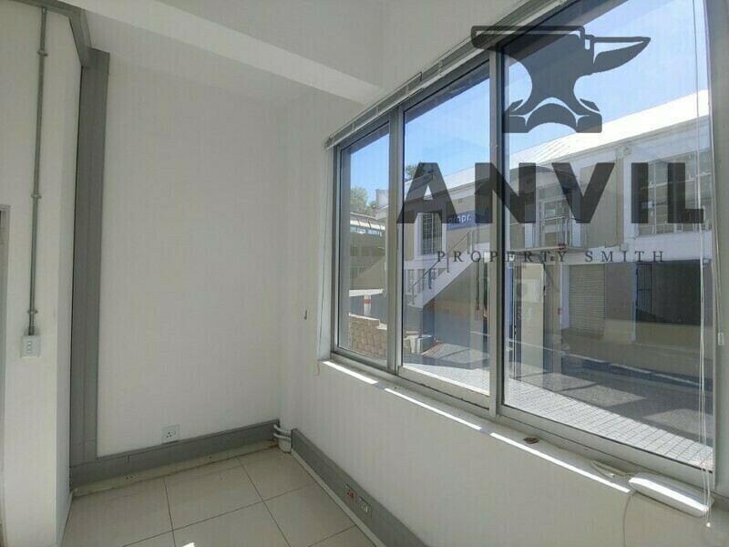 Somerset Square, Green Point - SP8A property image 16