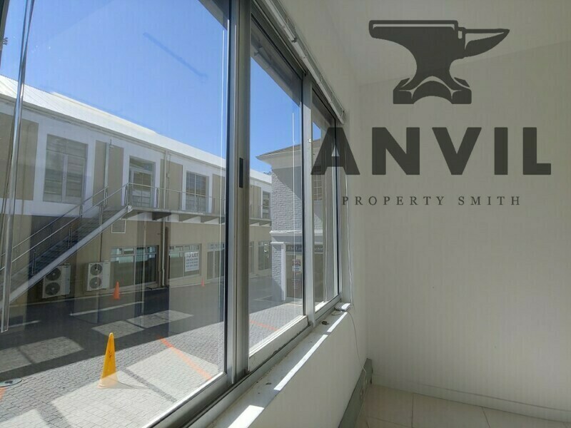 Somerset Square, Green Point - SP8A property image 17