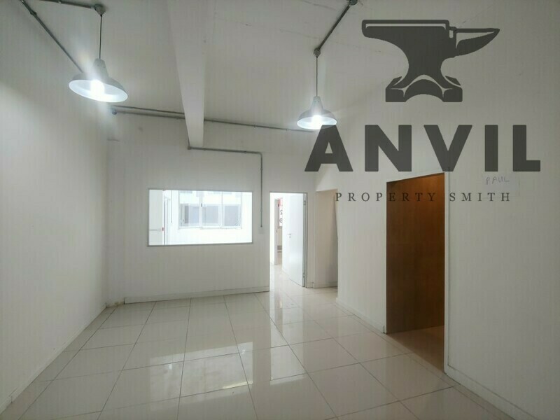 Somerset Square, Green Point - SP8A property image 18