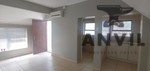 206 Cape Road, Mill Park, Port Elizabeth - Building 2, First Floor Unit property image 1
