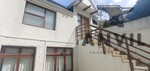 206 Cape Road, Mill Park, Port Elizabeth - Building 2, First Floor Unit property image 8