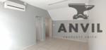 206 Cape Road, Mill Park, Port Elizabeth - Building 2, First Floor Unit property image 3