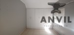 206 Cape Road, Mill Park, Port Elizabeth - Building 2, First Floor Unit property image 7