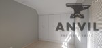 206 Cape Road, Mill Park, Port Elizabeth - Building 2, First Floor Unit property image 4