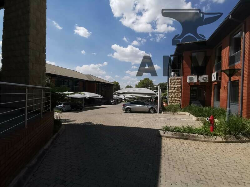 St Andrews Office Park - Block C Building 3 property image 11