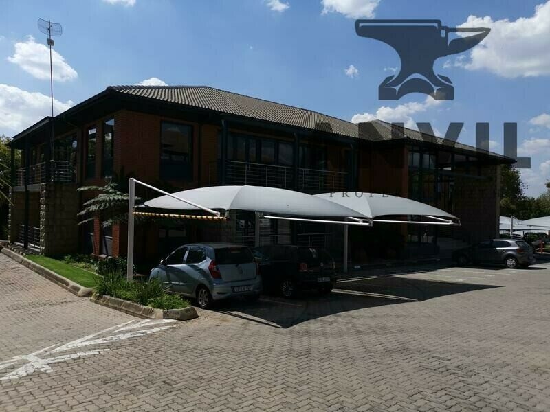 St Andrews Office Park - Block C Building 3 property image 14