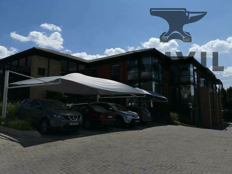 St Andrews Office Park - Block C Building 3 property image 15