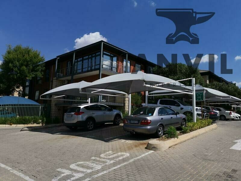 St Andrews Office Park - Block C Building 3 property image 12