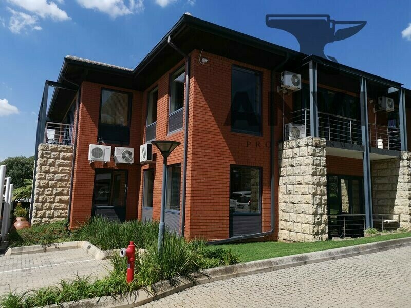 St Andrews Office Park - Block C Building 3 property image 17