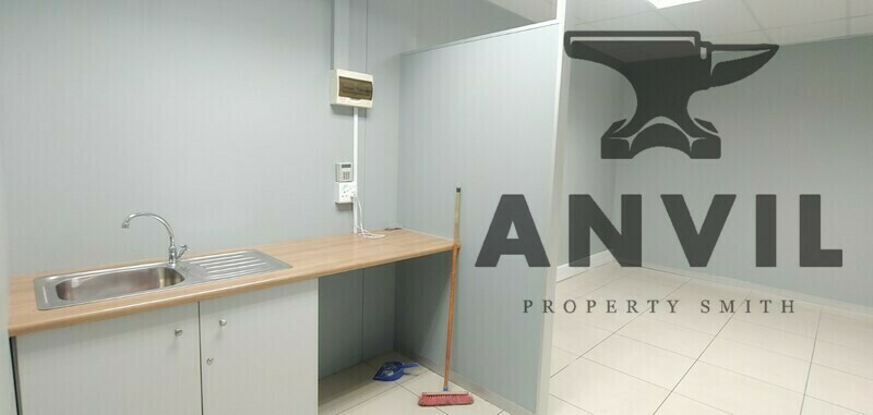 Offices on Alma, 67 4th Avenue, Newton Park, Port Elizabeth - Shop 2, 67-4th Avenue property image 7