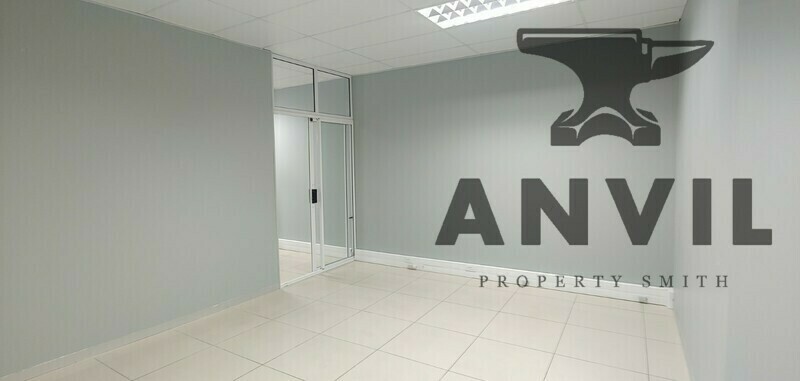 Offices on Alma, 67 4th Avenue, Newton Park, Port Elizabeth - Shop 2, 67-4th Avenue property image 4