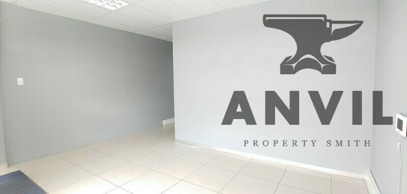Offices on Alma, 67 4th Avenue, Newton Park, Port Elizabeth - Shop 2, 67-4th Avenue property image 3