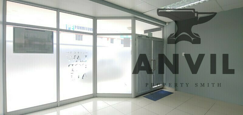 Offices on Alma, 67 4th Avenue, Newton Park, Port Elizabeth - Shop 2, 67-4th Avenue property image 9