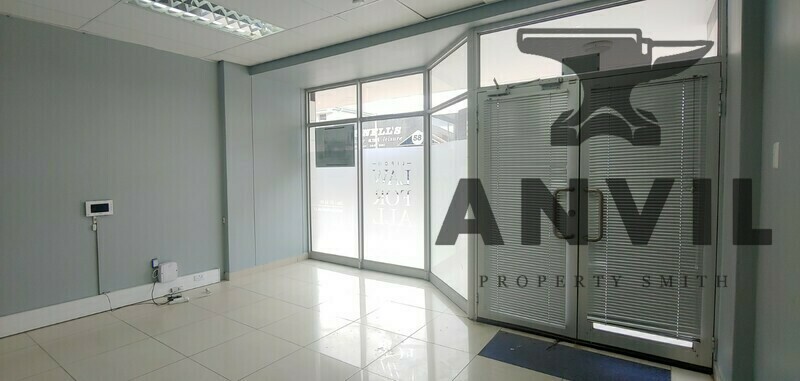 Offices on Alma, 67 4th Avenue, Newton Park, Port Elizabeth - Shop 2, 67-4th Avenue property image 8
