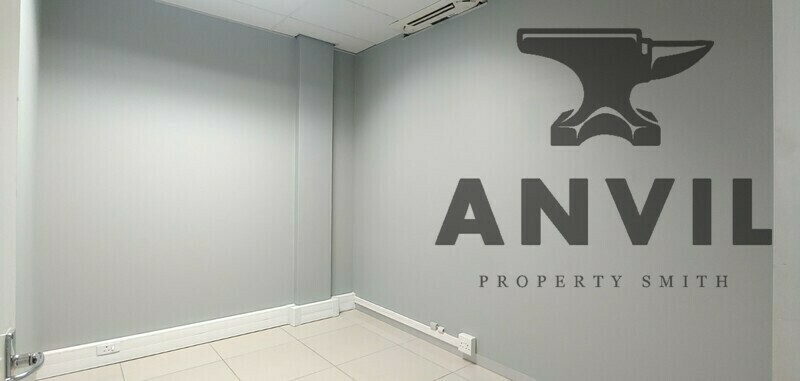 Offices on Alma, 67 4th Avenue, Newton Park, Port Elizabeth - Shop 2, 67-4th Avenue property image 5