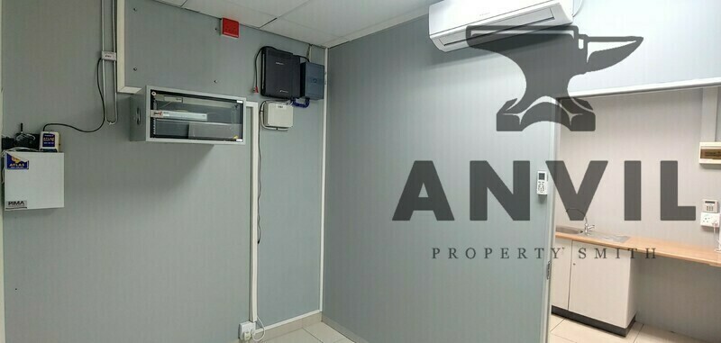 Offices on Alma, 67 4th Avenue, Newton Park, Port Elizabeth - Shop 2, 67-4th Avenue property image 6