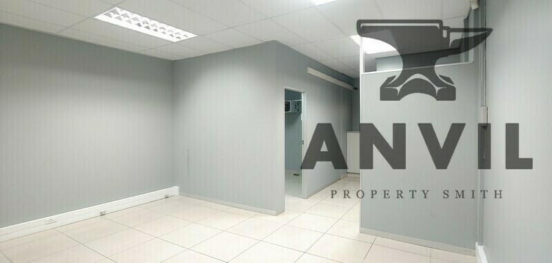 Offices on Alma, 67 4th Avenue, Newton Park, Port Elizabeth - Shop 2, 67-4th Avenue property image 1