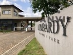 Lombardy Business Park, Silver Lakes, Pretoria - Block 6 - Unit 97 + 98 property image 1