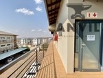 Lombardy Business Park, Silver Lakes, Pretoria - Block 6 - Unit 97 + 98 property image 3