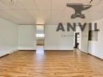 Lombardy Business Park, Silver Lakes, Pretoria - Block 6 - Unit 97 + 98 property image 5