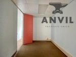 Lombardy Business Park, Silver Lakes, Pretoria - Block 6 - Unit 97 + 98 property image 6