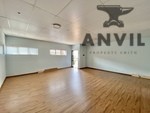 Lombardy Business Park, Silver Lakes, Pretoria - Block 6 - Unit 97 + 98 property image 7