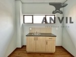 Lombardy Business Park, Silver Lakes, Pretoria - Block 6 - Unit 97 + 98 property image 8