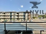 Lombardy Business Park, Silver Lakes, Pretoria - Block 6 - Unit 97 + 98 property image 9
