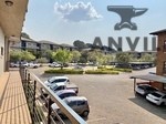 Lombardy Business Park, Silver Lakes, Pretoria - Block 6 - Unit 97 + 98 property image 10