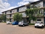 Lombardy Business Park, Silver Lakes, Pretoria - Block 6 - Unit 97 + 98 property image 11