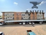 Lombardy Business Park, Silver Lakes, Pretoria - Block 6 - Unit 97 + 98 property image 13
