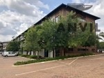 Lombardy Business Park, Silver Lakes, Pretoria - Block 6 - Unit 97 + 98 property image 14