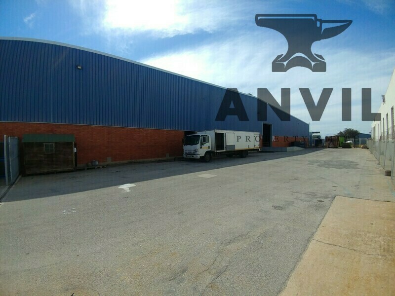 3 Spondo Street  - Ground Unit 1 property image 44