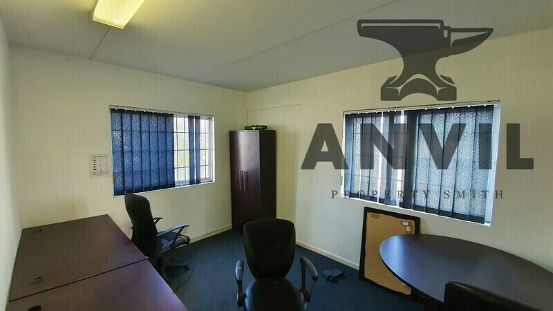 113 Manhattan St, Boquinar Industrial Area, Cape Town - Freestanding Industrial Property property image 10