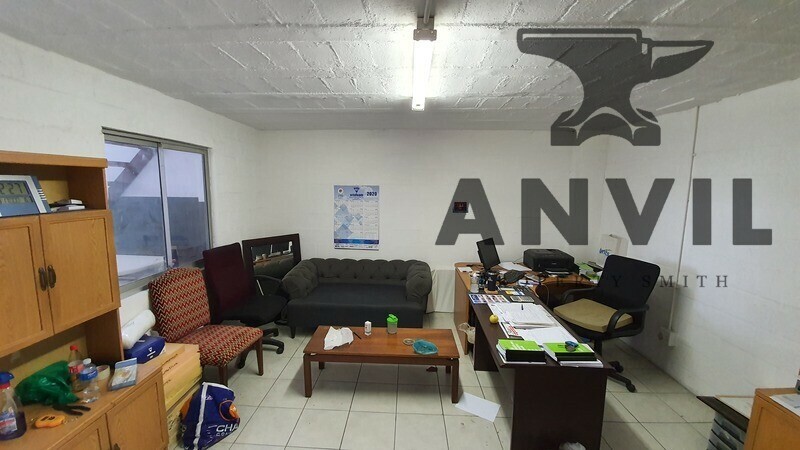 Gunners Factory Park, Epping Industria - Unit 17 property image 2