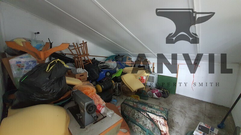 Gunners Factory Park, Epping Industria - Unit 17 property image 7