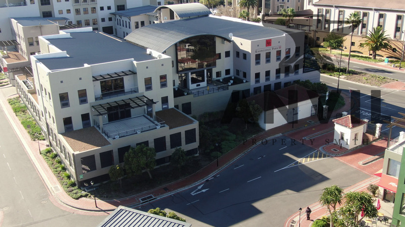 Ground Floor - Unit OGe