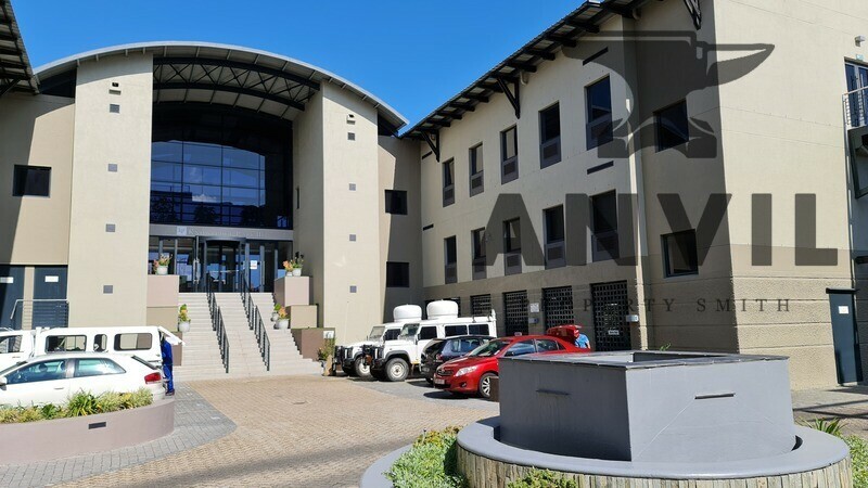 Knowledge Park 3 - Ground Floor - Unit OGe property image 3