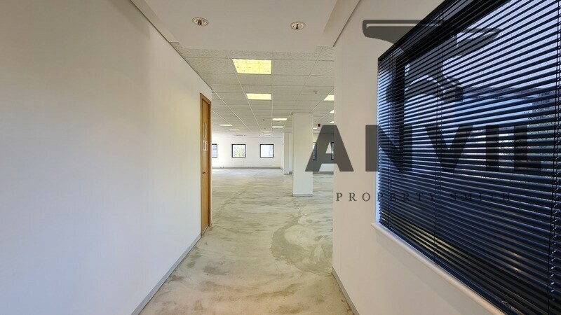 Knowledge Park 3 - Ground Floor - Unit OGe property image 8