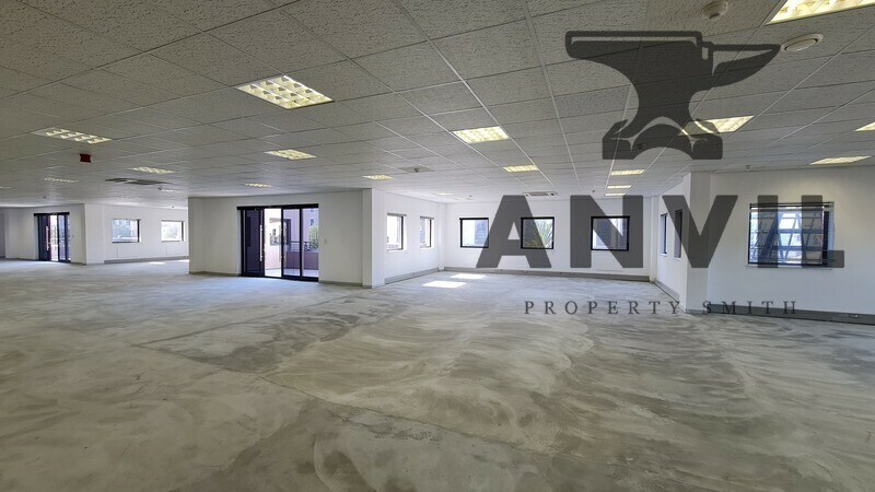 Knowledge Park 3 - Ground Floor - Unit OGe property image 10