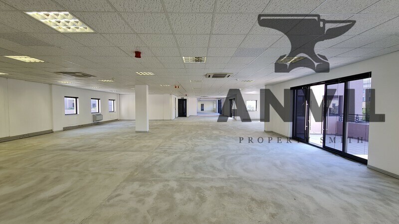 Knowledge Park 3 - Ground Floor - Unit OGe property image 11