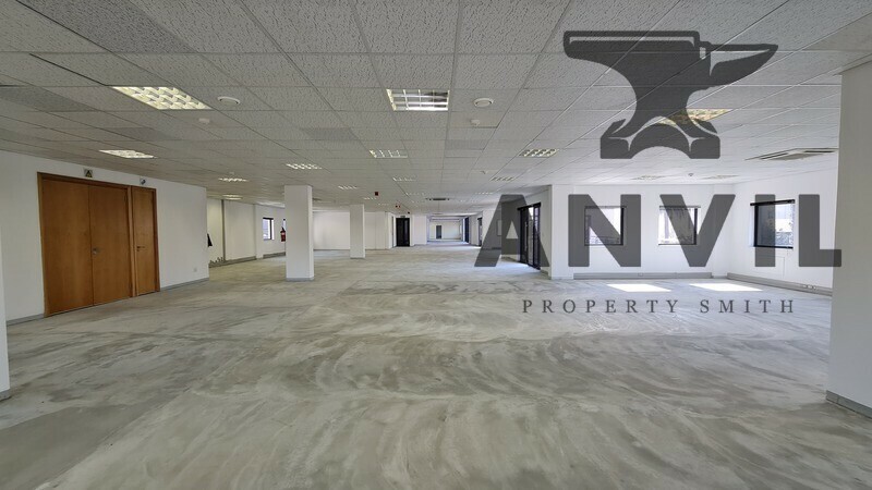 Knowledge Park 3 - Ground Floor - Unit OGe property image 12