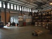 53 Maple Road, Pomona, Kempton Park - Unit CC + HT property image 2