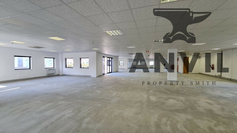 Knowledge Park 3 - Ground Floor - Unit OGe property image 15