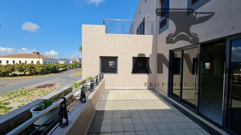 Knowledge Park 3 - Ground Floor - Unit OGe property image 16