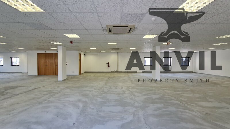 Knowledge Park 3 - Ground Floor - Unit OGe property image 17