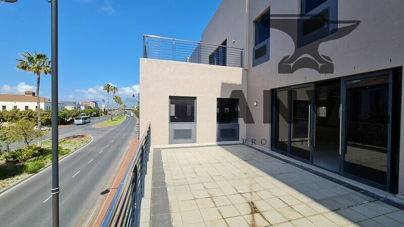 Knowledge Park 3 - Ground Floor - Unit OGe property image 20