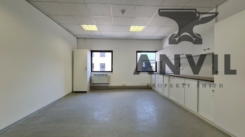 Knowledge Park 3 - Ground Floor - Unit OGe property image 21