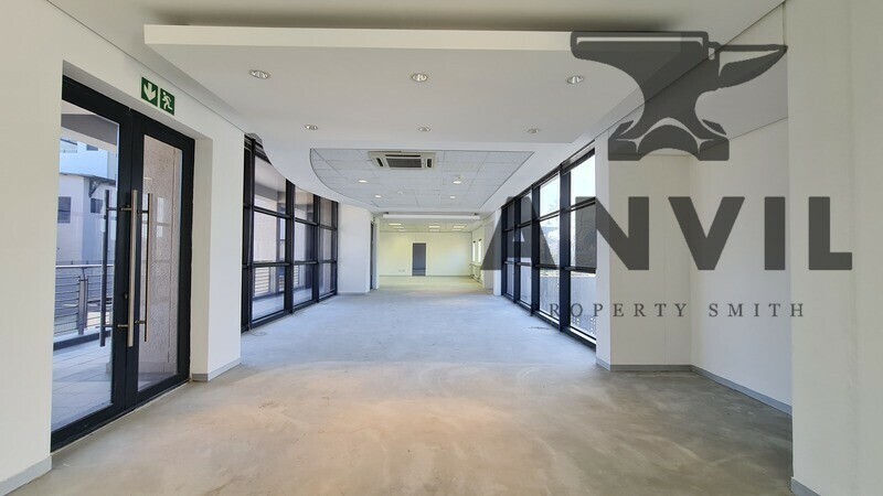 Knowledge Park 3 - Ground Floor - Unit OGe property image 23