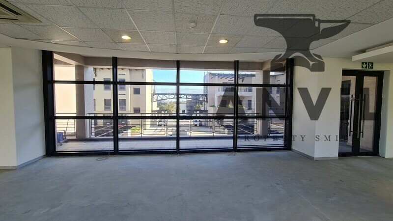 Knowledge Park 3 - Ground Floor - Unit OGe property image 24